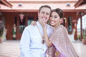 เฟิร์น อดีตพยาบาลห้องผ่าตัด ตัดสินใจลาออกจากราชการ เพื่อเป็น youtuber ช่อง 108life Hr1yawsvdtel9m