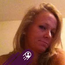 Raized Wrong family music appreciation