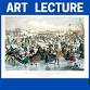 Art Lecture with Alice Iglehart - A Close Look event image