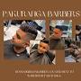 Pakuranga Barbers from www.pakurangaplaza.co.nz