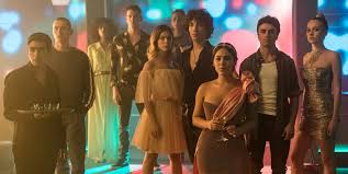 Cast, elite, and photoshoot image | photoshoot images. Meet The Cast Of Elite Who Are The Characters In Netflix S Elite