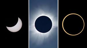 Nhật thực toàn phần về cơ bản chỉ kéo dài vài phút, mitzi adams nhà thiên văn học mặt trời nasa của trung tâm hàng không vũ trụ marshall ở huntsville, ala. Chi Tiáº¿t Thá»i Gian Va Ä'á»‹a Ä'iá»ƒm Ä'á»ƒ Chiem NgÆ°á»¡ng Nháº­t Thá»±c Táº¡i Viá»‡t Nam Tin Tá»©c Má»›i Nháº¥t 24h Ä'á»c Bao Lao Ä'á»™ng Online Laodong Vn
