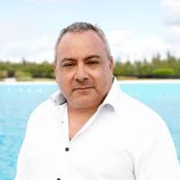 20+ "Cerna Jr" profiles