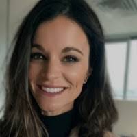 Lauren Varner's Instagram, Twitter & Facebook