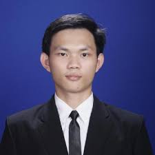 celvineadiputra-dev (Celvine Adi Putra) · GitHub