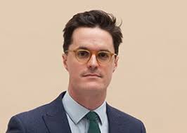 Design 17/20: Furniture, Silver & Ceramics