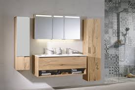 Badezimmer V Alpin Von Voglauer In Alteiche Rustiko Lackiert Mobel Letz Ihr Online Shop Alte Eiche Badezimmer Voglauer