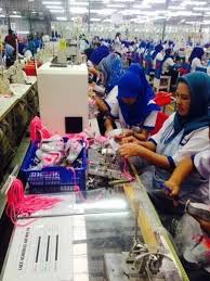 Diduga penghadangan sidak dari satgas citarum harum sektor 18. Vuyour Qu4