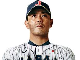 名站推薦 tips：2021年6月24日 已更新失效連結 total 13 ». Eneos ä¾ã‚¸ãƒ£ãƒ'ãƒ³ã‚·ãƒªãƒ¼ã‚º2019 æ—¥æœ¬ Vs ãƒ¡ã‚­ã‚·ã‚³ é‡Žçƒæ—¥æœ¬ä»£è¡¨ ä¾ã‚¸ãƒ£ãƒ'ãƒ³ã‚ªãƒ•ã‚£ã‚·ãƒ£ãƒ«ã‚µã‚¤ãƒˆ
