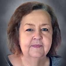 Doris Bennett Loeffler Obituary August 29, 2018