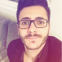 200+ "Bachet" profiles