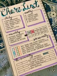 Reddit The Front Page Of The Internet Bullet Journal Cleaning Bullet Journal Writing Bullet Journal Notebook