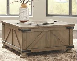 Manor park acadia modern lift top coffee table, slate grey. Ashley Aldwin Aldwin Coffee Table With Lift Top T457 20 Portland Or Key Home Furnishings