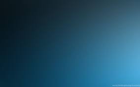 Solid dark blue wallpaper hd. Plain Dark Blue Color Gradient 1024x640 Wallpaper Teahub Io