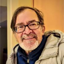 Thomas F. Selle Obituary February 23, 2020