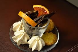 Best western hotel cristallo via cisa 1/e. L Area Del Parcheggio Riservato Del Best Western Hotel Master Picture Of Hotel Master Brescia Tripadvisor