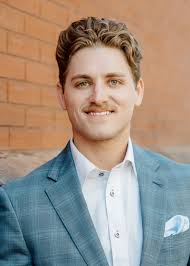 Bettendorf, IA Financial Advisor Office