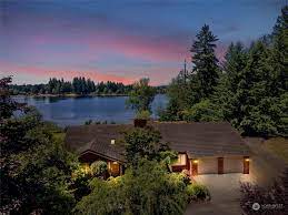 Featured Listings - PNW Sound Living