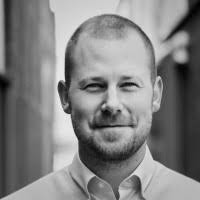 60+ "Brod&" profiles