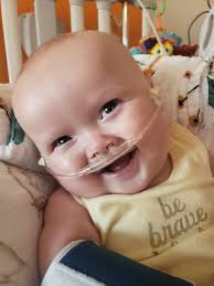 Coco's Journey — Balderdash Academy