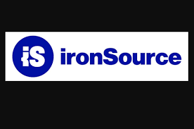 Set up ironsource on the mopub dashboard. Business Platform Ironsource Merging With Thoma Bravo Advantage Tba In 11 1 Billion Deal