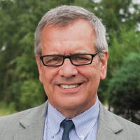 Optimistic Opportunities with Dan Shannon