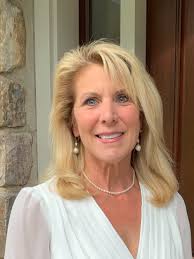 Our Team — Partners in Outreach