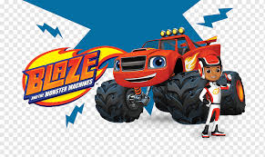 A collection of the top 49 monster truck wallpapers and backgrounds available for download for free. Monster Truck Png Images Pngwing