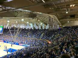Jun 23, 2021 · from 11.59pm tomorrow night, outdoor stadiums can have 50 percent of the venue capacity up to 25,000 people, acting premier james merlino. Photos At Cameron Indoor Stadium