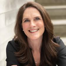 Genevieve de Manio Photography