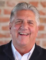 Inkwell Global Marketing's Competitors, Revenue, Number of Employees,  Funding, Acquisitions & News