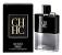 profumo ch