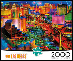 Sleepy means you yawn or nod off during the. Multi Buffalo Games Day To Night Vibrant Times Square 1000 Piece Jigsaw Puzzle Action Toy Figures Toys Clsteel Com Vn