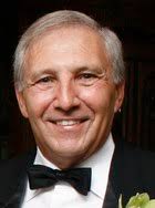 David Moore View Condolences