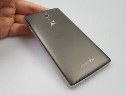 Allview E3 Living Review + Concurs ...