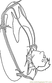 Find & download the most popular camping lantern vectors on freepik free for commercial use high quality images made for creative projects. Camping 07 Coloring Page For Kids Free Royal Family Printable Coloring Pages Online For Kids Coloringpages101 Com Coloring Pages For Kids
