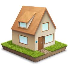 Home Icon 3d Png Yahoo Search Results Yahoo Hasil Image Search New Home Buyer Real Estate Home Icon