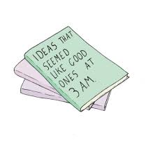png transparent tumblr png transparent tumblr