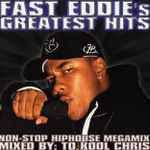 Fast Eddie