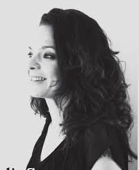 Jean-Michel Davis Ritmo Caliente Quintet