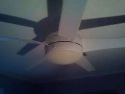 When you get the clip moved far enough, you should be able to pull the glass cover out from under the clip, freeing it from the ceiling mount. Globe Stuck On Ceiling Fan How To Remove Hearth Com Forums Home