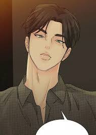 Royce Choi's Instagram, Twitter & Facebook