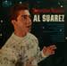 Al Suárez Albums: songs, discography, biography, and listening guide