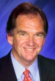 Hathaway Brown School hosts Education Innovation Summit