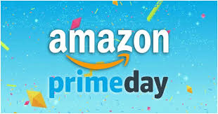 When is amazon prime day 2021? Amazon Postpones Annual Prime Day Sale In India Due To Covid 19 Second Wave Mysmartprice