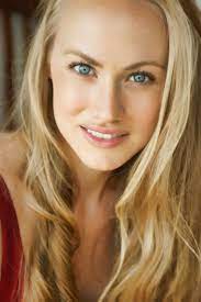 Deanna kelsey is on facebook. Pictures Of Kelsey Deanne