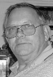 Terry Watson Obituary (2022)