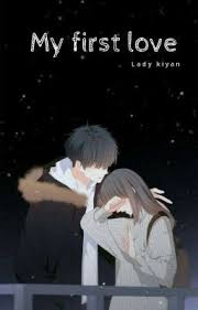Ada banyak sekali beragam macam foto profil untuk wa yang bisa sobat lalu seperti apakah foto tersebut admin akan memberikannya berikut dibawah ini mengenai. Foto Couple Pasangan Romantis Anime Literatur