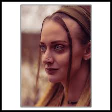 AllenCPhoto (@allencphoto) • Instagram photos and videos