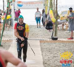 Μιχάλης ρέππας, θανάσης παπαθανασίου, αλέξανδρος αντωνόπουλος, αντώνης λουδάρος, ευδοκία ρουμελιώτη, φώτης σεργουλόπουλος, όθωνας. Swimbikerun Gr Stories Ale3andros Antwnopoylos Alex Endurance Gang Swimbikerun Gr